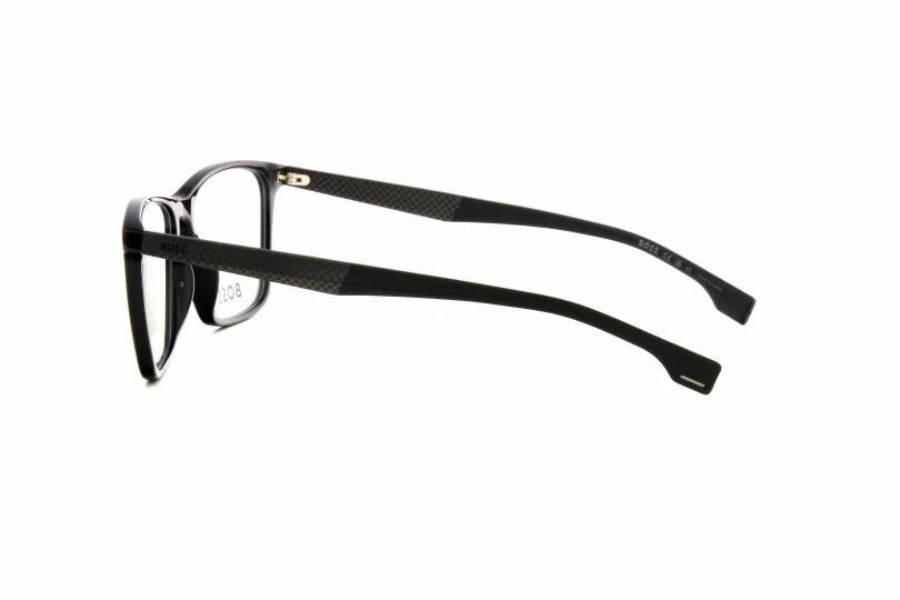 Оправа для очков BOSS 1582 807