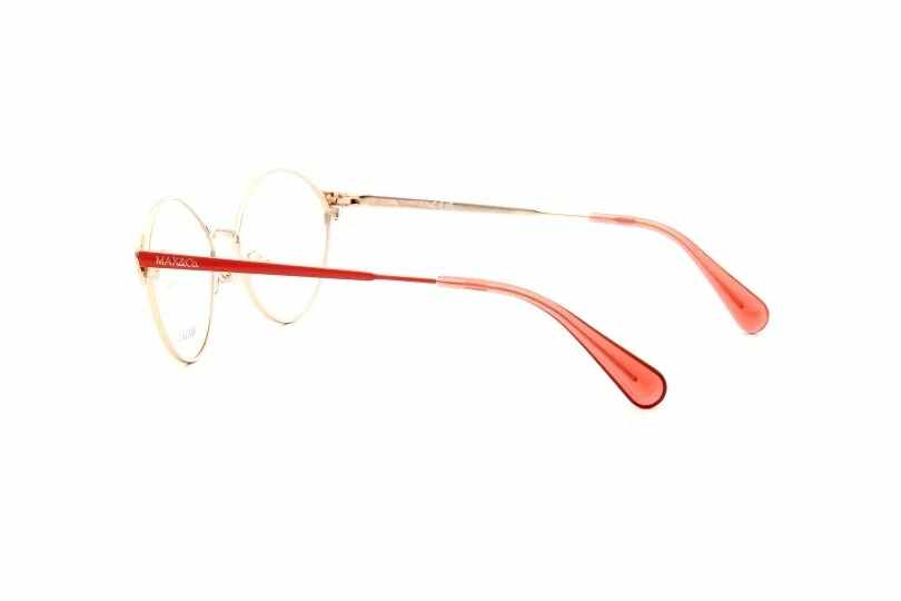 Оправа для очков Carrera CARRERA 319 807