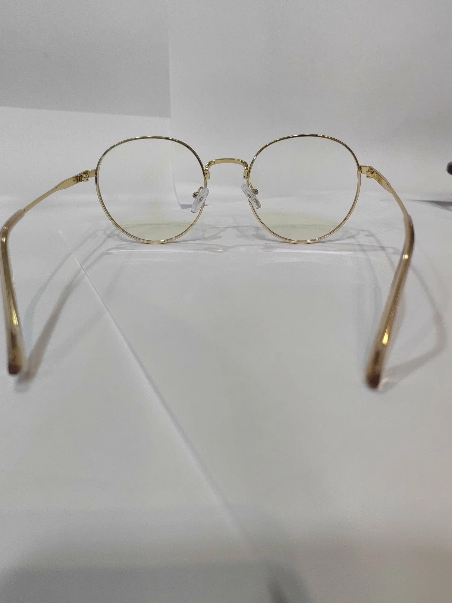 Оправа для очков с компьютерными линзами универсальная