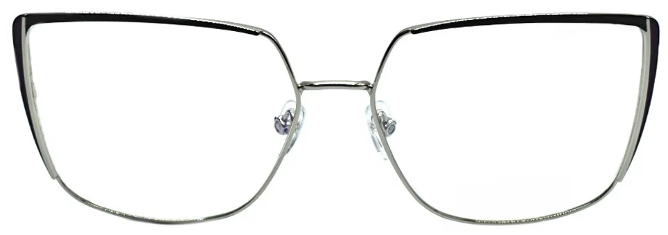 Оправа Neolook N-8018 C43