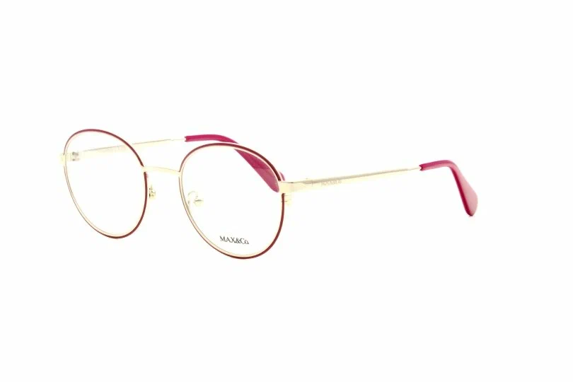 Оправа для очков MAX&CO 5138 077