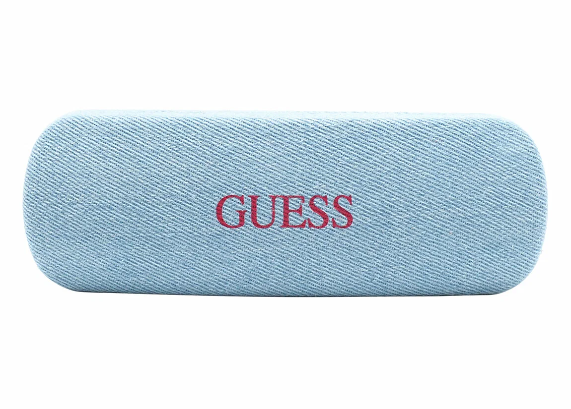Оправа Guess 9183 005 Kids