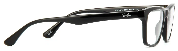 Оправа Ray-Ban RB 5279 2000 (55-18)