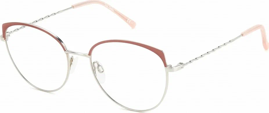 Оправа для очков Pca-1068733yz5418
