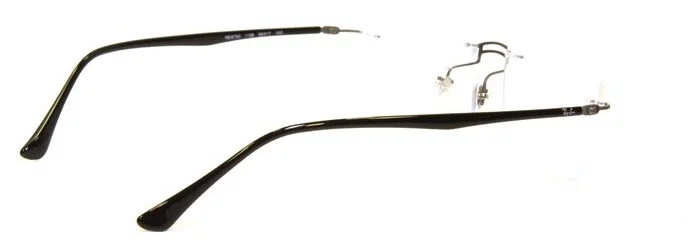 Мед. оправа CARRERA CARRERA 8879