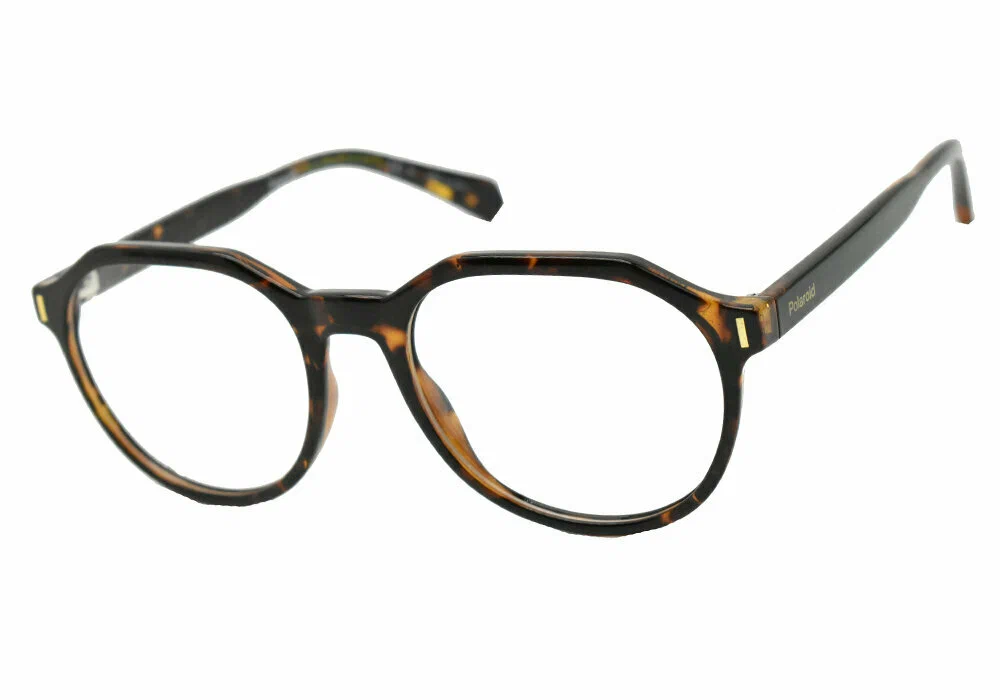 Оправа для очков Valentin Yudashkin VY 10000 C3