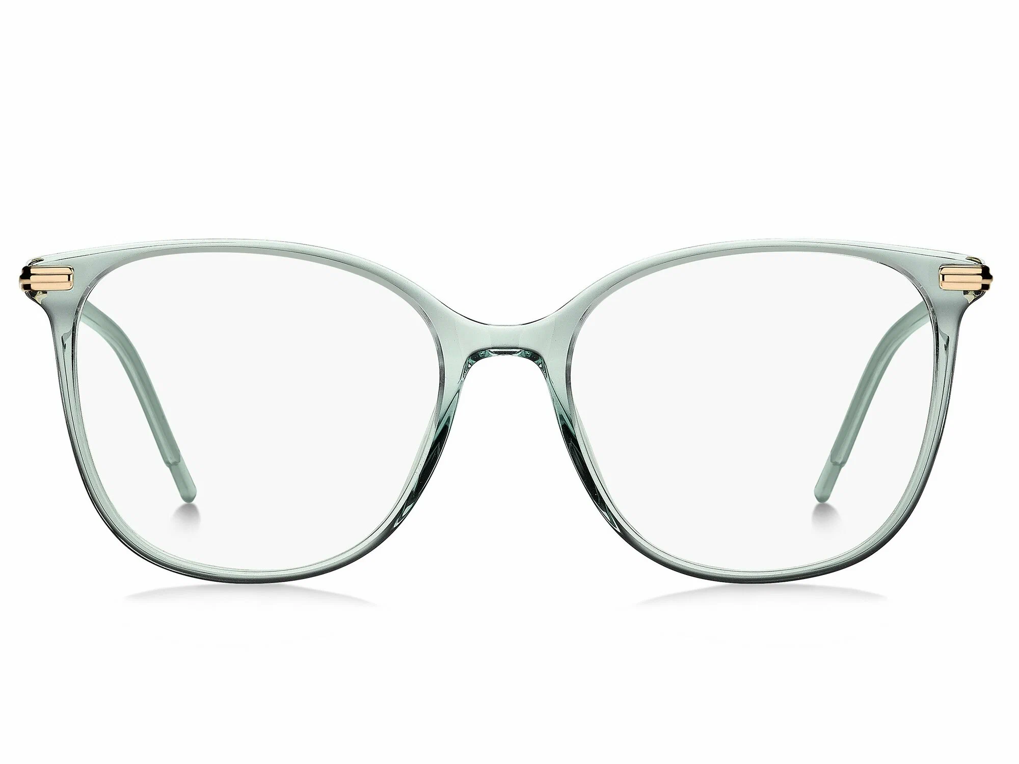 Оправа BOSS 1663 PEF (54-17)