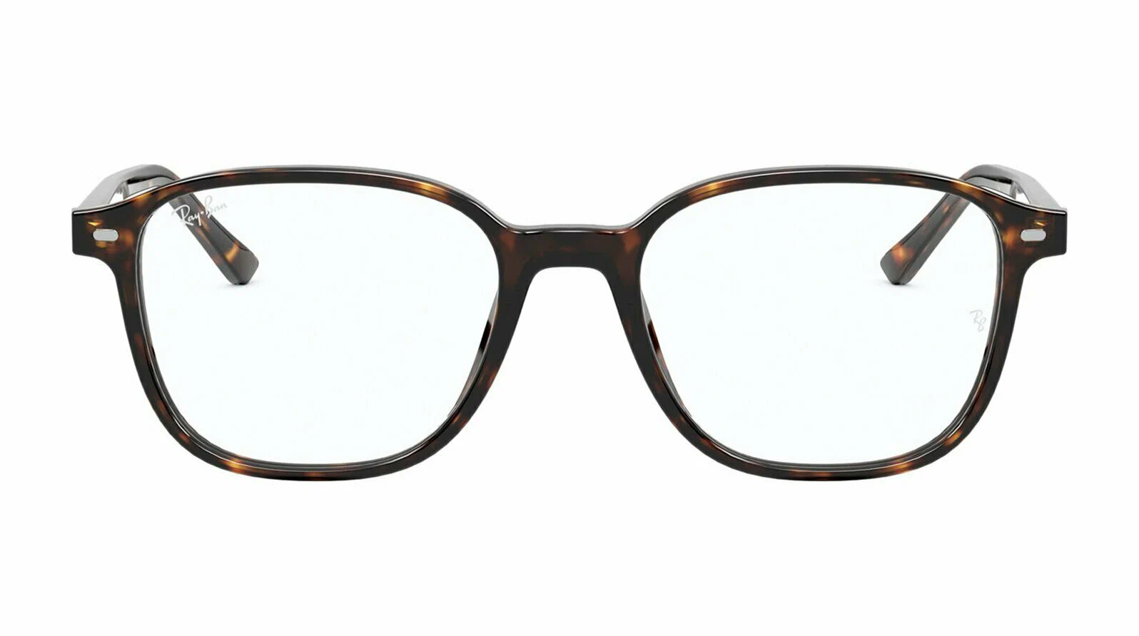 Оправа для очков Ray-Ban Leonard RX 5393 2012