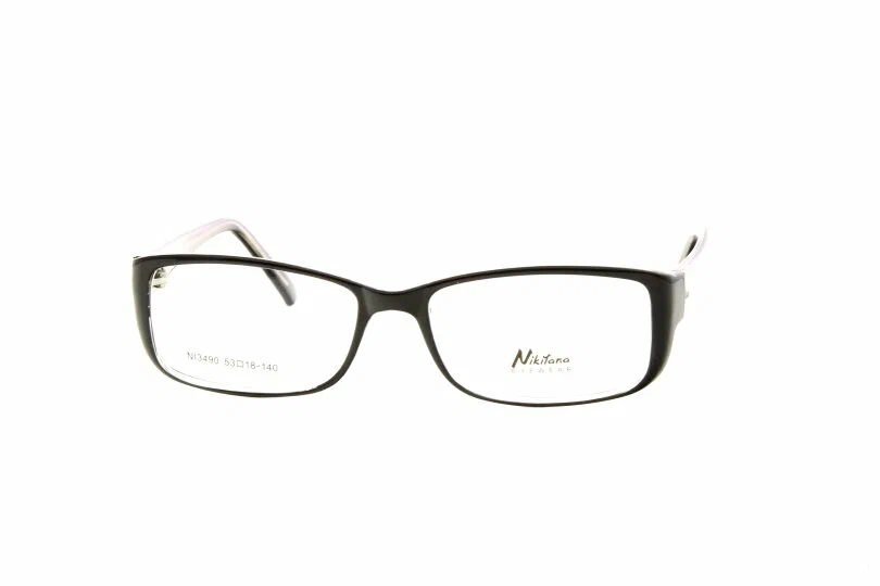 Оправа для очков NIKITANA 3490 12