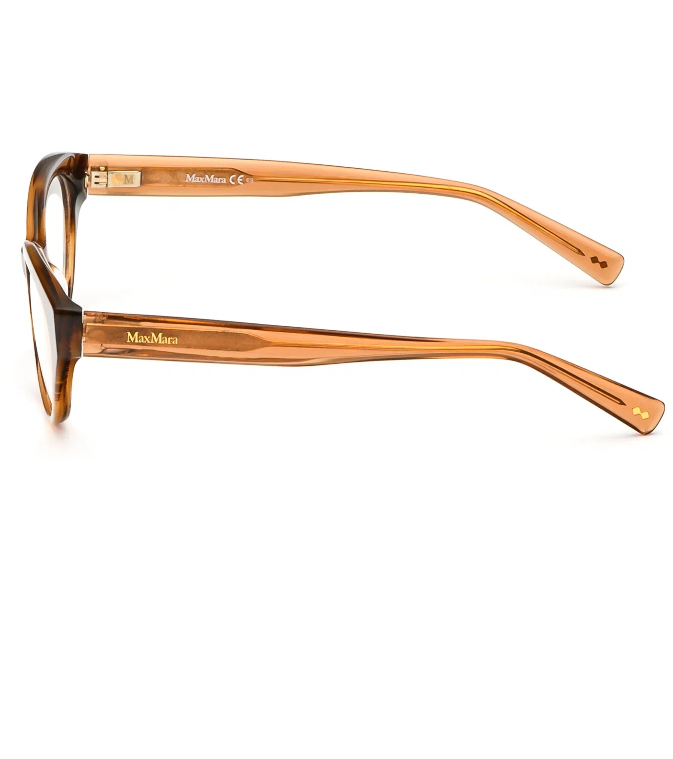 Оправа Max Mara MM 1227 С7С