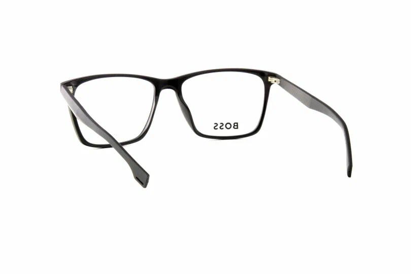 Оправа для очков BOSS 1582 807