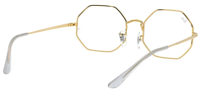 Оправы Ray-Ban RB 1972V 3086 51