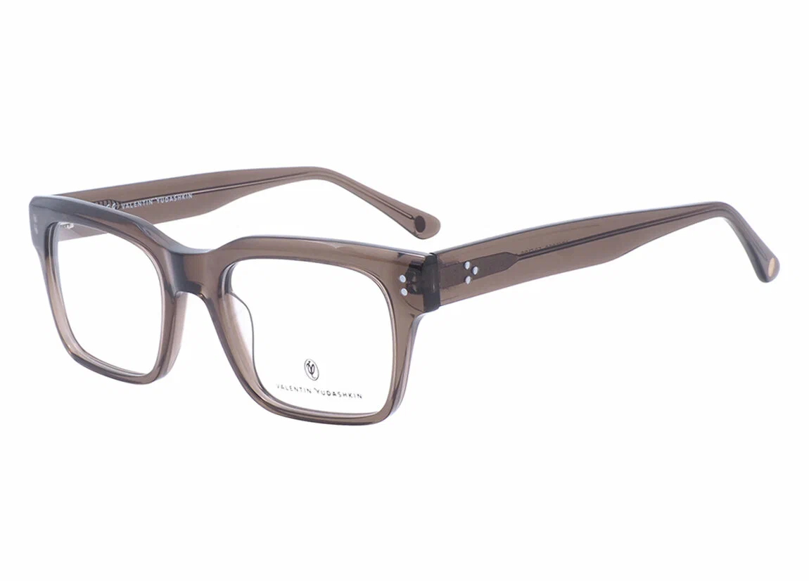 Оправа Valentin Yudashkin 5900 C900