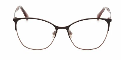 Оправа Max Mara 5105 038