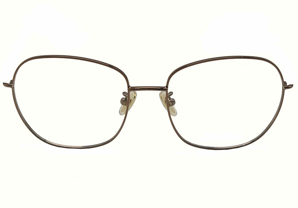 Оправа Max Mara MM 5076 Серый