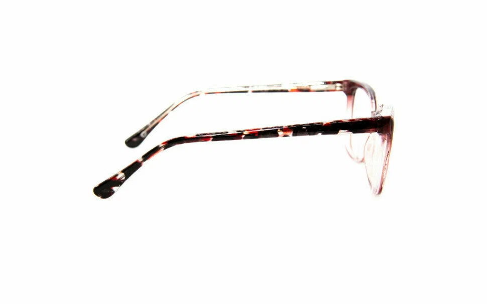 Оправа для очков Genex G56312 С267