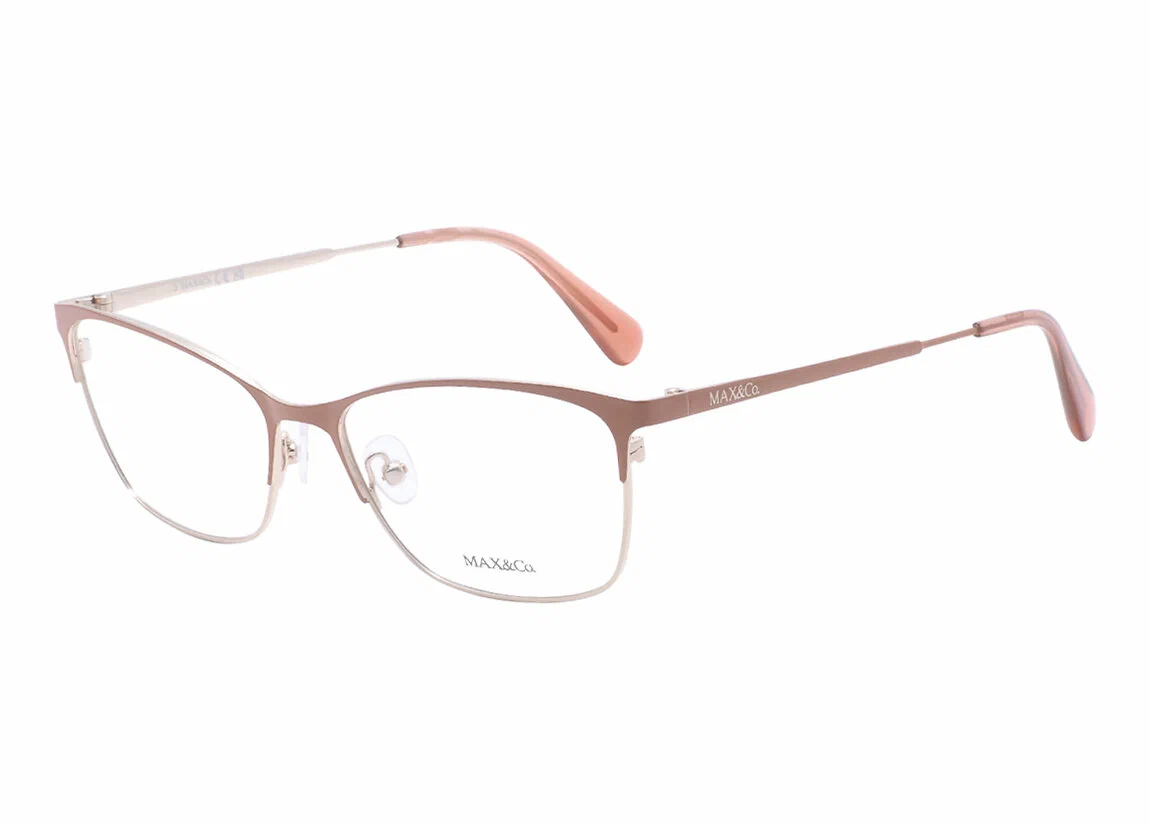 Оправа Max & Co 5111 32A