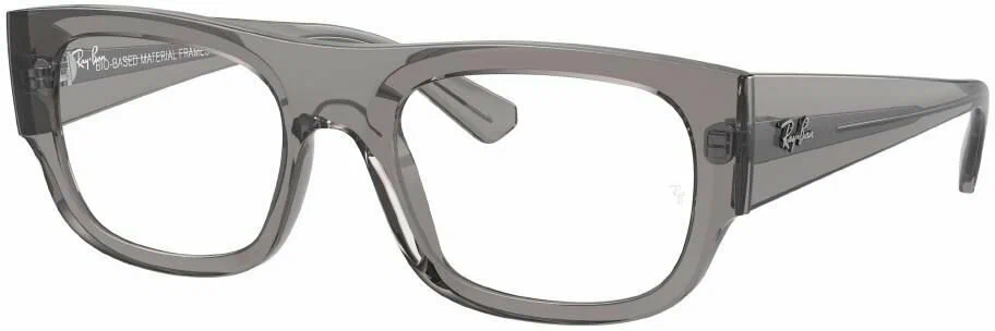 Оправа для очков Ray-Ban 0RX7218 / 54 8263