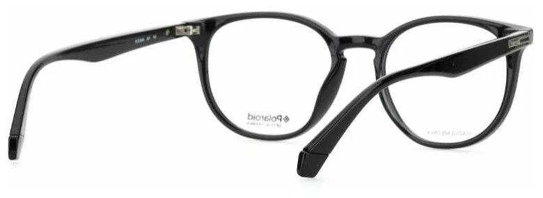 Оправа для очков Polaroid pld d379 807