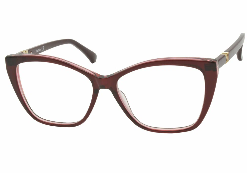 Оправа Max Mara MM 5036 66A