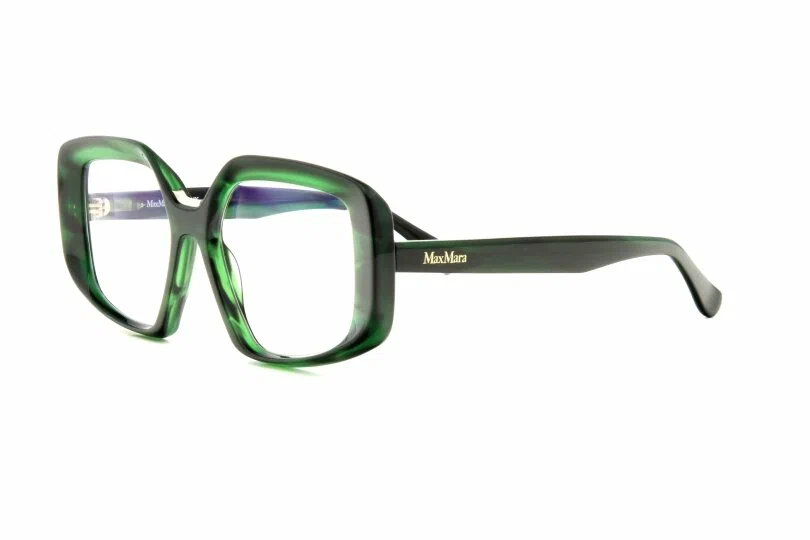 Оправа для очков MAX MARA 5131-B 098