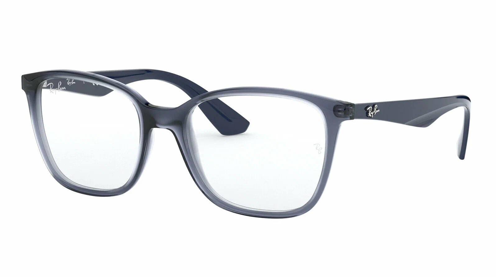 Оправа для очков Ray-Ban Highstreet RX 7066 5995