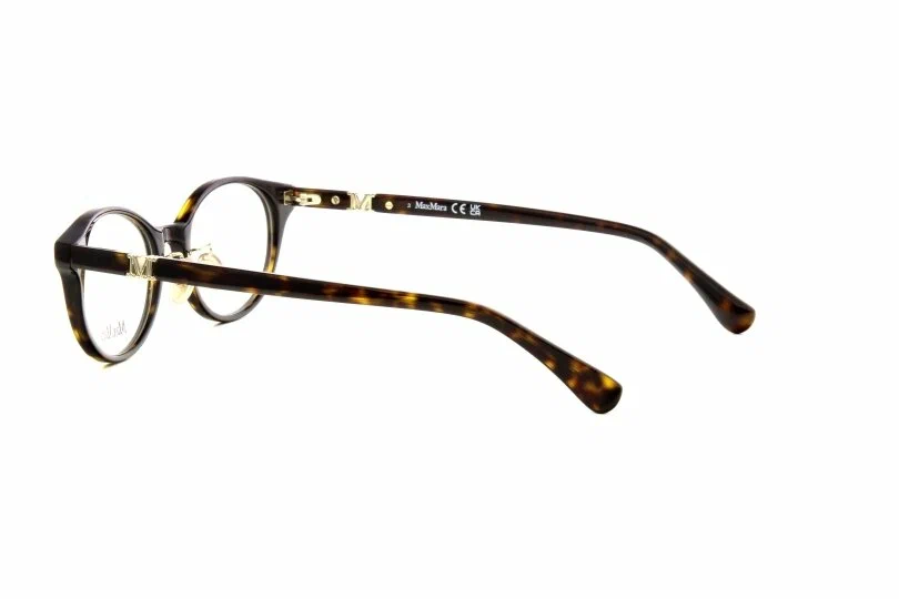 Оправа для очков MAX MARA 5127-D 052