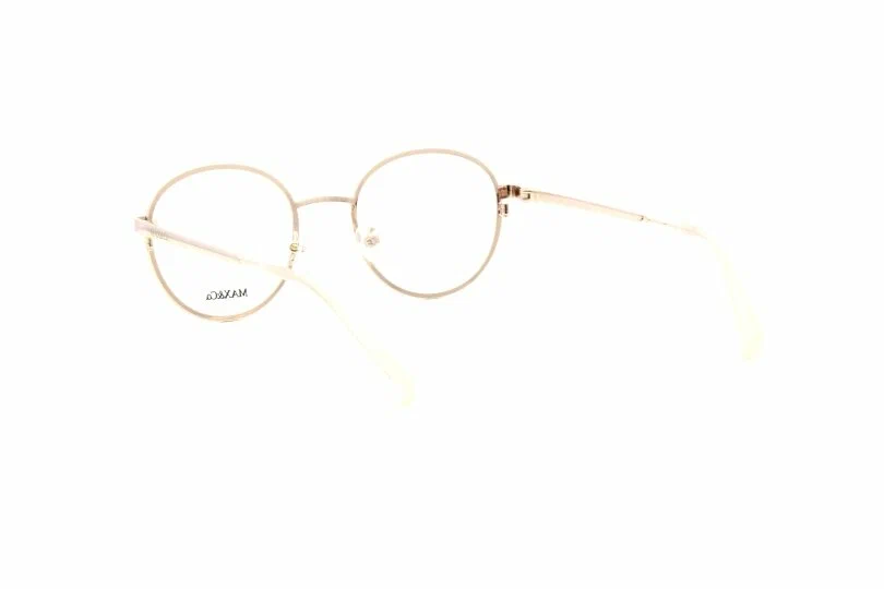 Оправа для очков Carrera CARRERA 335 AOZ