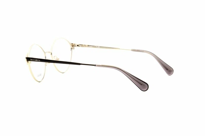 Оправа для очков MAX&CO 5119 032