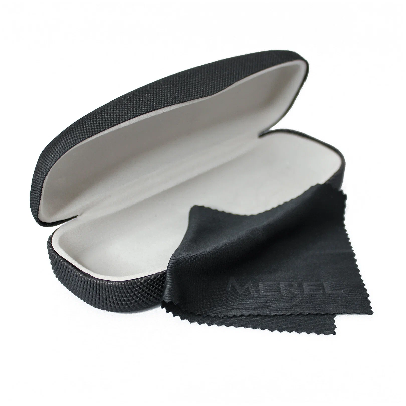 Оправа с солнцезащитным клипоном Merel MR6394 C03 [MR6394_C03]