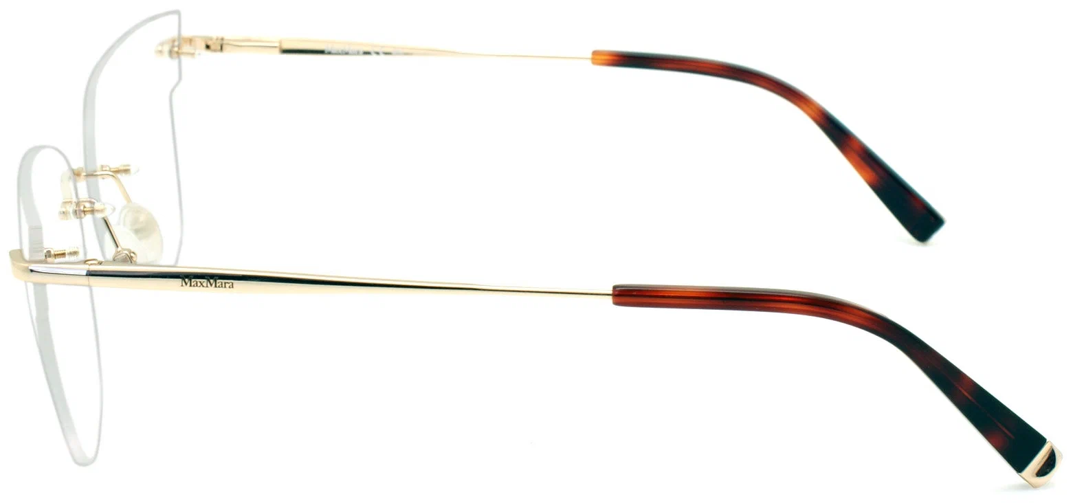 Оправа для очков Max mara mm 1324 06j