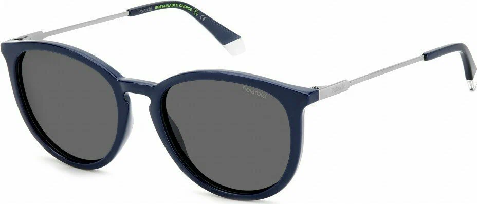 Оправа для очков Pld-205701pjp53m9