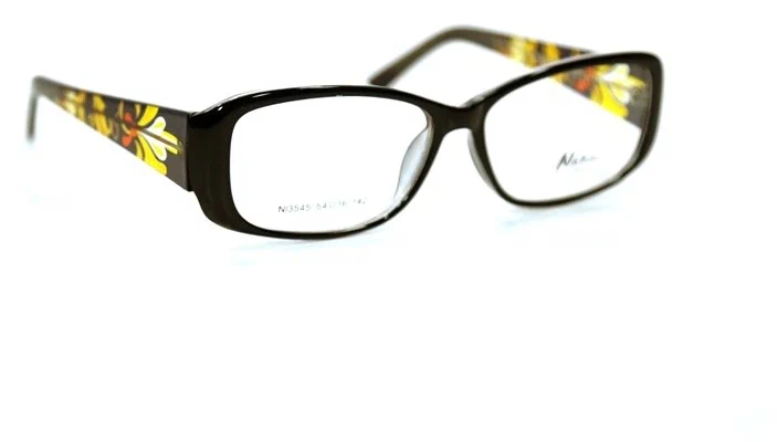 Оправа для очков NIKITANA 3545 2