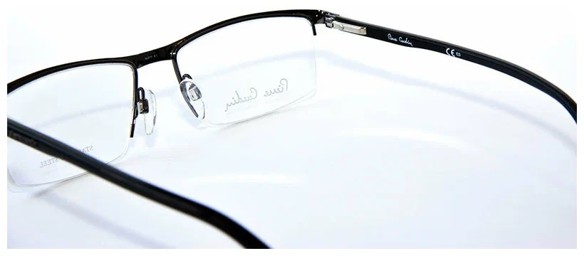 Мед. оправа PIERRE CARDIN P.C. 6853