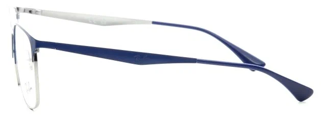 Оправа для очков RAY-BAN 6421 3041 (54)