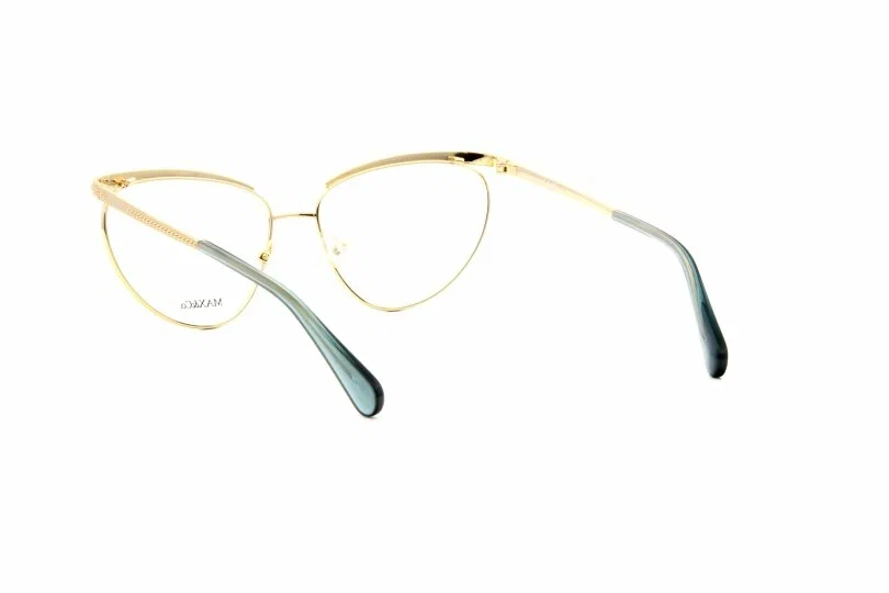 Оправа для очков MAX&CO 5136 030