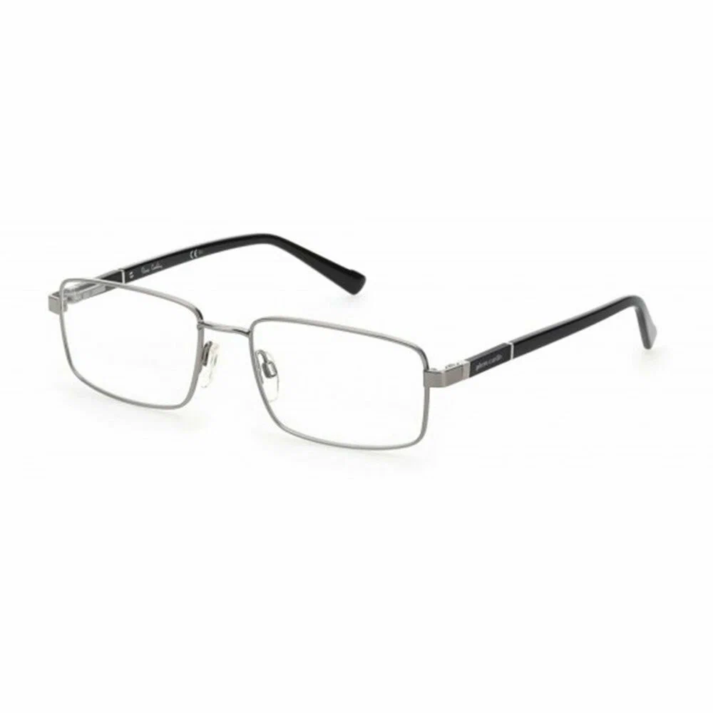 Оправа Pierre Cardin 6865 Металлик