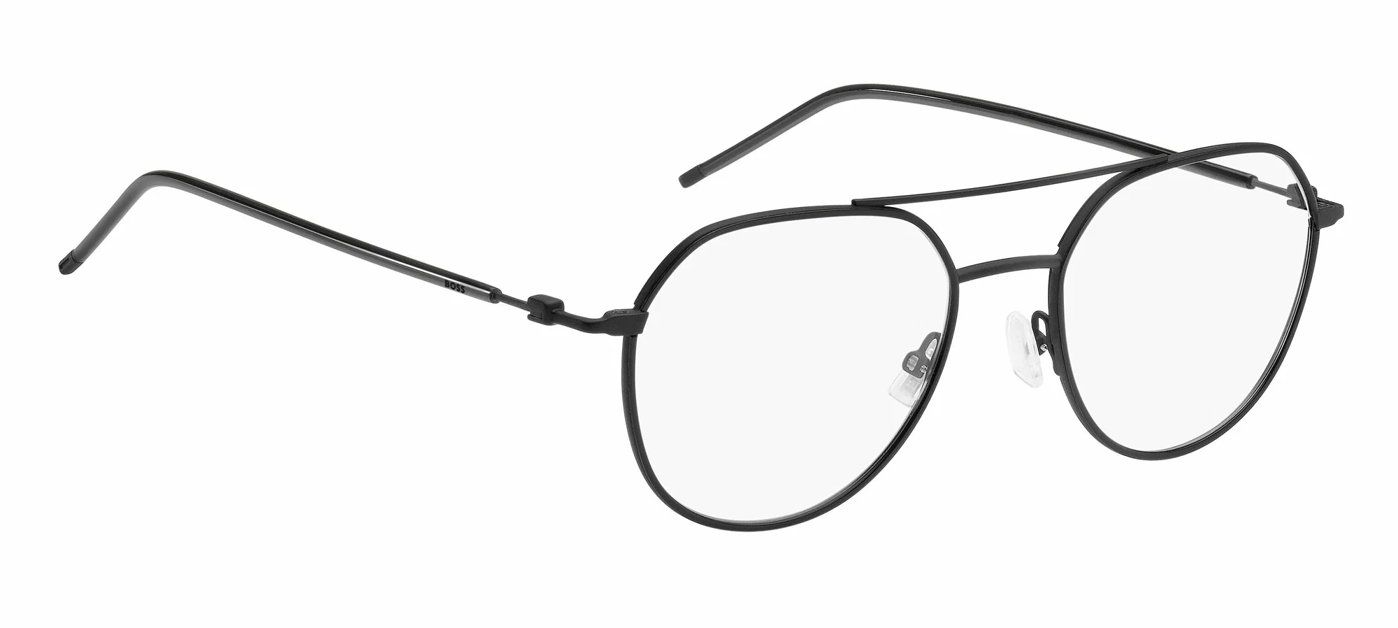 Оправа BOSS 1429 003 (53-20)