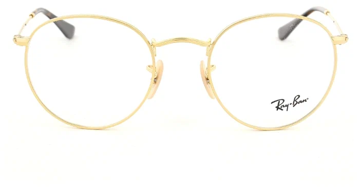 Оправы Ray-Ban RB 3447V 2500 47