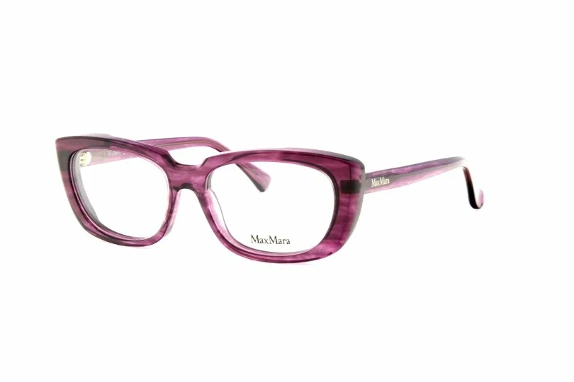 Оправа для очков MAX MARA 5114 083