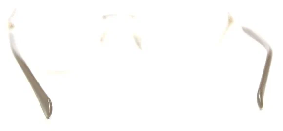 Оправа для очков ST. LOUISE 1422 3