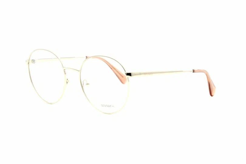 Оправа для очков MAX&CO 5049 016