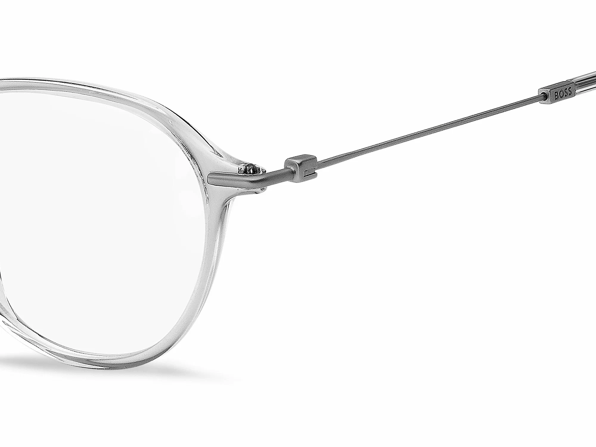 Оправа BOSS 1481 SRJ (51-19)