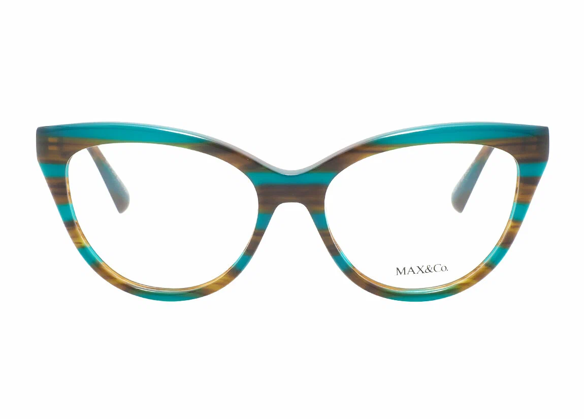 Оправа Max & Co 5131 095