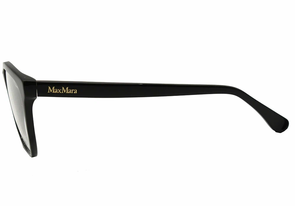 Оправа Max Mara MM 5031 001