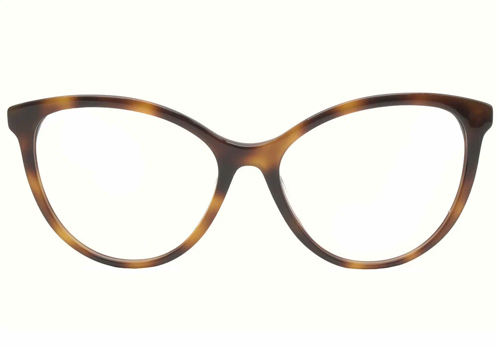Оправа Max Mara MM 5024 052