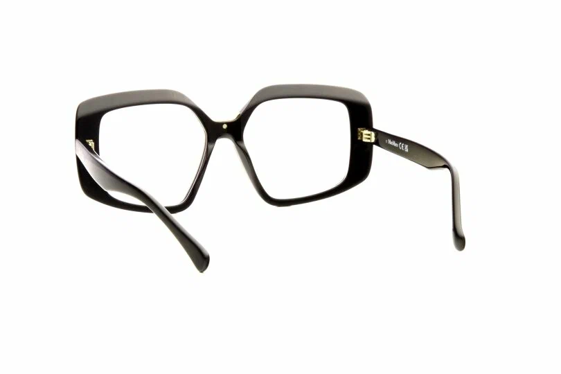 Оправа для очков MAX MARA 5131-B 001