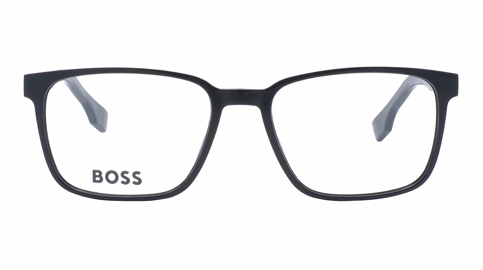 Оправа для очков Hugo Boss 1578 807