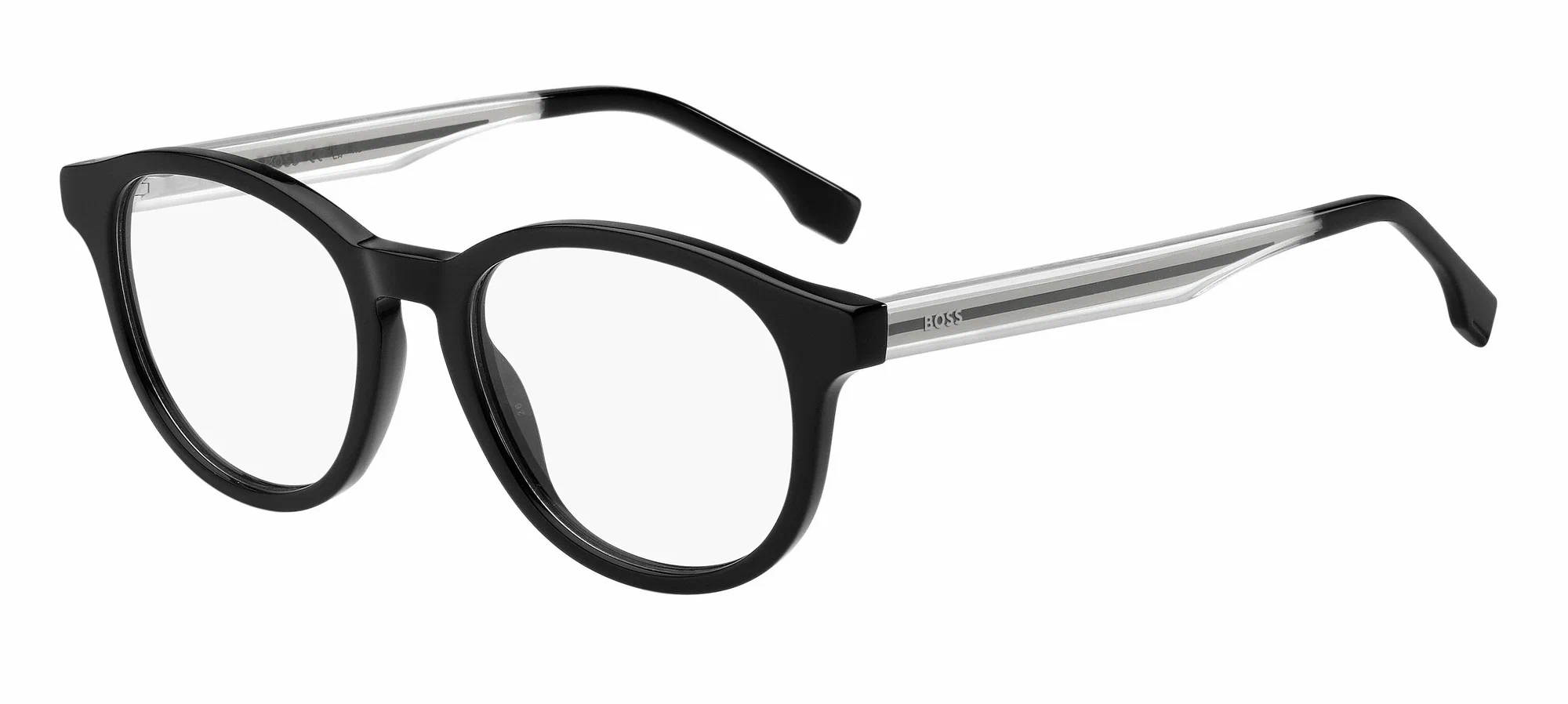 Оправы BOSS BOSS 1548 B59 48