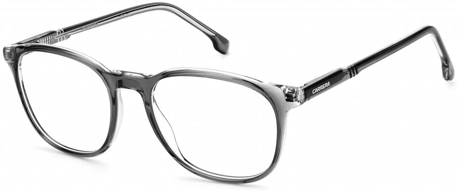 Мед. оправа CARRERA CARRERA 1131